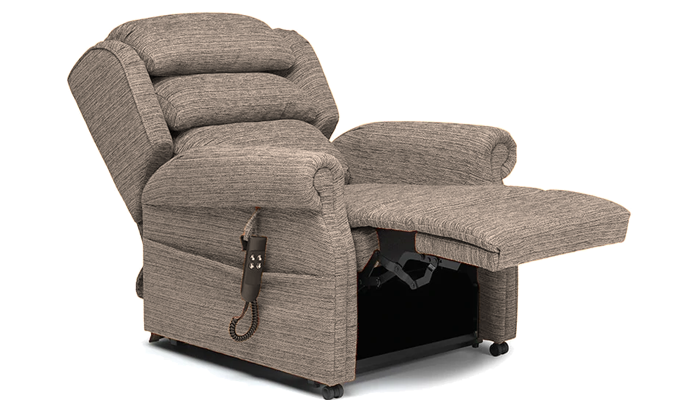 Rimini Riser Recliner Chair 