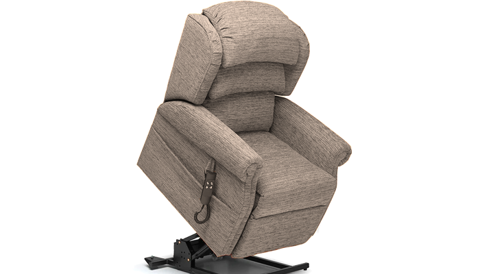 Rimini Riser Recliner Chair 